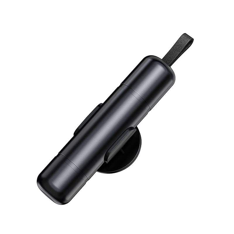 Auto Emergency Escape Hammer