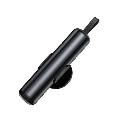 Auto Emergency Escape Hammer
