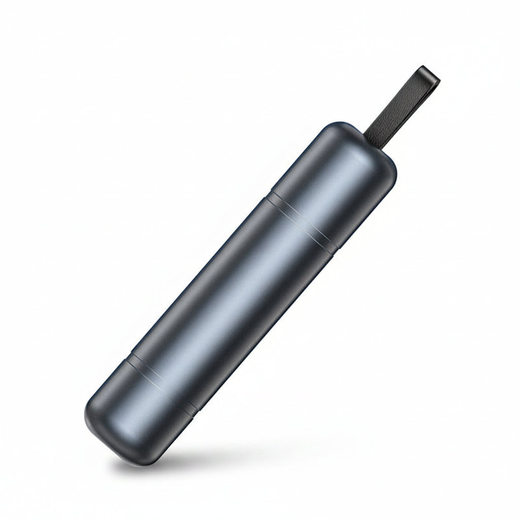 Auto Emergency Escape Hammer