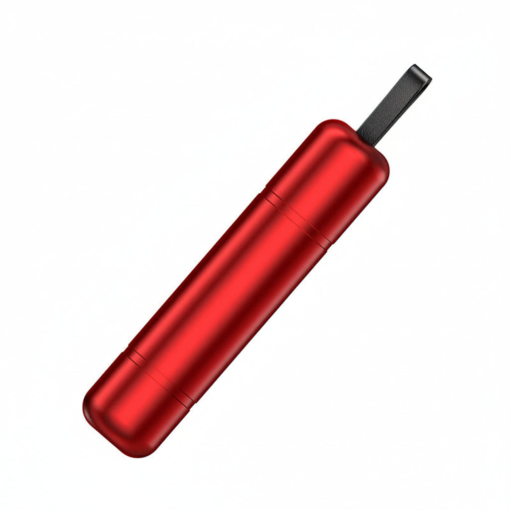 Auto Emergency Escape Hammer