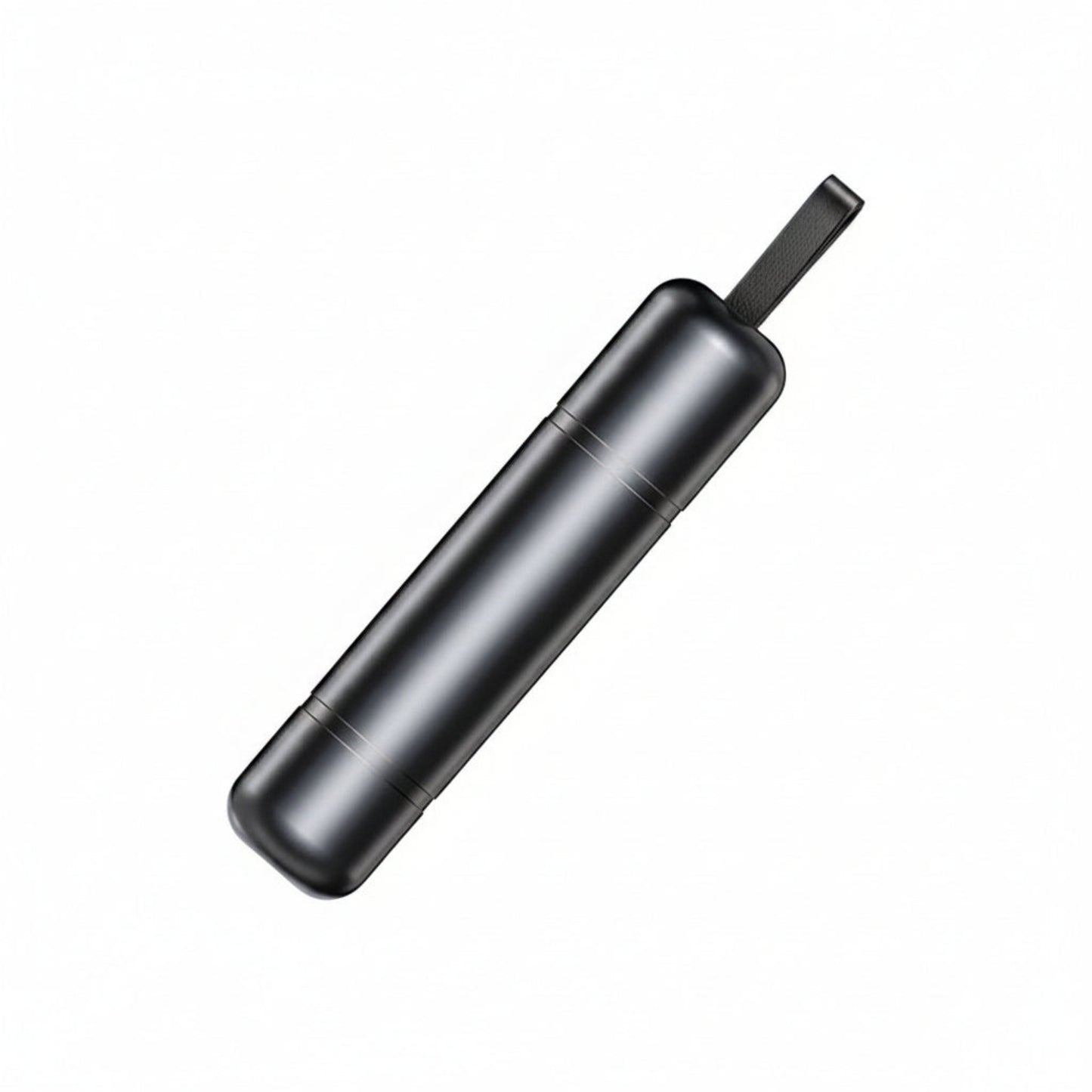 Auto Emergency Escape Hammer