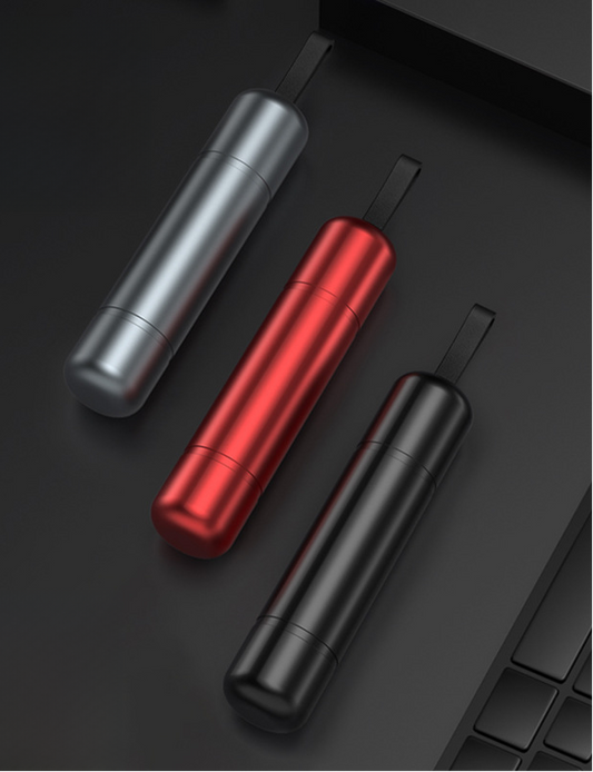 Auto Emergency Escape Hammer