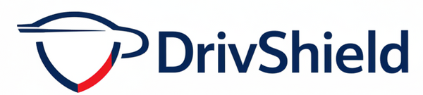 DrivShield